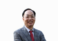 [시론] 불법 건축물, 재난을 부르는 시한폭탄