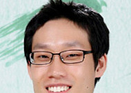 [마감 후] 임금도 묶이고 주가도 눌린다…중소 상장사의 그림자