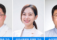 “폐경 후 비만 여성, 대사증후군까지 겪으면 유방암 위험 40%↑”