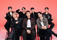 방탄소년단, '아리랑' 컴백 전 불법 유출⋯소속사 법적 대응 돌입