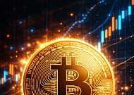 차기 연준 의장은 '코인 투자자'?...비트코인 시세 향방은 [Bit 코인]