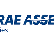 미래에셋증권, 국내 최초 홍콩 디지털자산 리테일 사업 진출