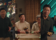 CJ제일제당 비비고, 글로벌 MZ와 디지털 소통⋯“K푸드 홍보 효과”