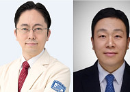 서울성모병원 공동연구팀, 美 클리블랜드 클리닉 ‘양자 혁신 캐털라이저’ 선정