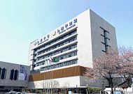 노원구, 매니페스토 공약이행 평가 ‘3년 연속 최우수’ 등급