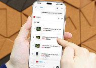 롯데웰푸드, 식품업계 최초 ‘챗GPT 연동’ AI 커머스 진출