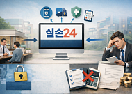 '실손24' 연계율 28% 그쳐…금융당국, 동네병원 확대 나선다