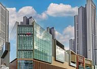 “미식·의료·뷰티 원스톱” 스타필드 빌리지 운정, 8000평 규모 근린생활시설 추가