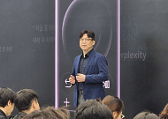 삼성전자, 2026년형 TV 출시…“AI TV 대중화 시대 원년” 선언