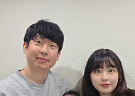 아워홈, 육아동행지원금 수혜 100가정 돌파⋯딩크족 마음도 움직였다