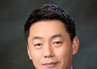 신영에셋, ﻿손종구 대표 체제로...“상업용 부동산 경쟁력 강화”