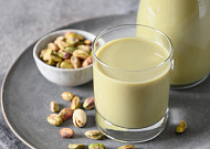 두쫀쿠 다시 1만원대?…피스타치오 품귀에 디저트 '비상' [이슈크래커]