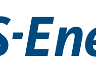 에스에너지, 재생에너지 종합 서비스 기업 등록…‘햇빛소득마을’ 시장 공략