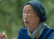 포니정재단, ‘혁신상’ 수상자에 정영선 조경가