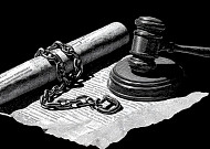 [단독] '영업비밀' 일부인데… 구글 법인세 판결문 전체 비공개 [닫힌 판결문①]