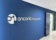 온코닉테라퓨틱스, AACR 2026서 ‘네수파립’ 데이터 공개
