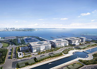 롯데바이오로직스, ADC 플랫폼 ‘솔루플렉스 링크’ 연구 성과 AACR 발표