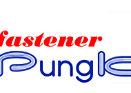 보호무역·리쇼어링 직격탄 맞은 풍강…판가로 버틴 실적, 수주는 꺾였다