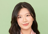 [노트북 너머] 구글에 현관 비밀번호 알려주고 “거실만 써달라”는 정부