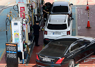 3월 생산자물가 상승률 47개월래 '최고'⋯석탄·석유 32% 급등