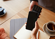 "페이로 할게요" 한마디에...카드사, 결제 주도권 '흔들'