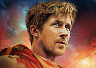 '헤일메리' 태극기가 비춘 현실…K-방산 랠리의 비밀 [이슈크래커]