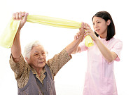 가족 돌봄 시설ㆍ서비스 선택 기준, “일단 겪어보면 달라져”