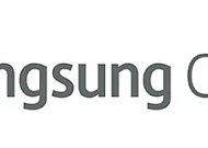 동성케미컬, 나프타 공급난 ‘바이오플라스틱’ 급부상…섬유ㆍ페트ㆍ페인트ㆍ화장품 등 활용 가능