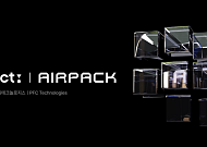 PFCT, 금융 인프라 AI ‘에어팩’으로 해외 진출 본격화⋯“글로벌이 주목”