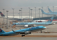 비행기 취소되면 호텔·렌터카는 어쩌나⋯여행객 부담 더 커져