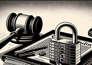 툭하면 비공개되는 기업 판결문…법원 결정 기준 불투명·통계 부재 [닫힌 판결문②]