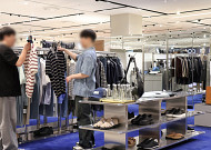 중동발 리스크에도 기지개 켜는 유통가…1분기 실적 개선 ‘청신호’