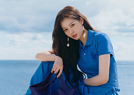 롯데백화점, ‘폴로 랄프로렌’ 단독 팝업스토어 연다