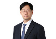 [논현논단_테크의 바른 법] 법적 틀 갖춘 토큰증권, 본질은 ‘증권’