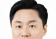 [시론] ‘착한상품’ 릴레이 캠페인 나올 때다