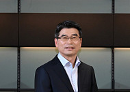 송호성 기아 사장 "PV7부터 본게임…글로벌 300개사와 PBV 공급 협의"