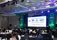 대웅제약 ‘나보타 마스터 클래스’ 개최…“임상현장 노하우 공유”