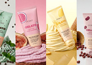 엔제리너스 ‘엔제린밸런스’ㆍ애경산업 ‘포인트 젤라또 팩 클렌저’ 외 [나왔다 신상]