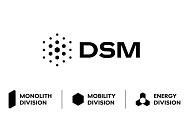 DSM, 슈퍼커패시터 ‘고전압 발열’ 기술 난제 해결…시제품 양산 착수