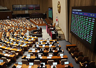 노동절 일하고 '대체 휴일' 안 된다⋯근로 시 일당 최대 250% 지급