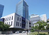 디오, 1분기 매출 413억⋯영업익 전년比 3배 ‘껑충’