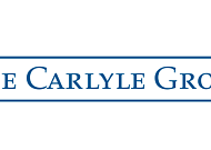 칼라일, 한국 대표에 어피너티 출신 정익수 낙점…한국 PE 투자 드라이브