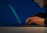 디지털성범죄 피해자 78%는 10·20대…AI·해외 사이트 확산에 위험↑