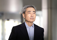 李대통령, 신현송 한국은행 총재 임명안 재가…21일 공식 취임