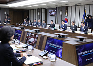 국가바이오혁신위원회, 첫 분과회의 개최⋯투자·규제·CDMO 지원 본격화