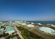 가스공사, 2026년 LNG 생산기지 워크숍 개최⋯AI에서 답 찾다