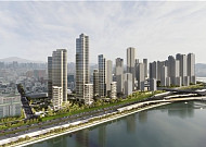 압구정·성수 등 핵심 사업지 수주전 ‘과열’⋯입찰 중단·무효 사태까지