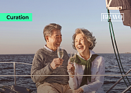 [Trend&Bravo] 돈으로 못 사는 부자의 품격 Top 5