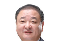 민주평통 자문회의 수석부의장에 강창일…진실화해과거사위 상임위원 김귀옥