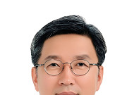 캠코 감사자리에 전 대통령실 출신 박성현…정치력과 전문성 조화 주목